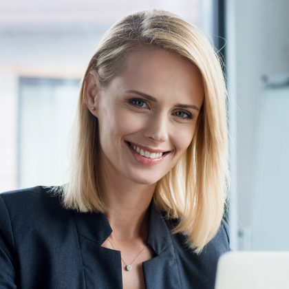 محمد العتيبي